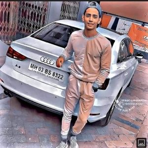 Meet your Posher, Samir